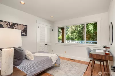 16 Bridlewood Circle, Kirkland, WA 98033 - Photo 22