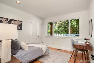 16 Bridlewood Cir, Kirkland, WA 98033 - Photo 22
