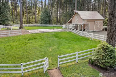 16 Bridlewood Circle, Kirkland, WA 98033 - Photo 34