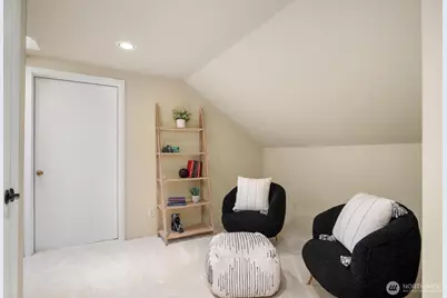 16 Bridlewood Circle, Kirkland, WA 98033 - Photo 30