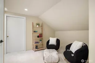 16 Bridlewood Cir, Kirkland, WA 98033 - Photo 30