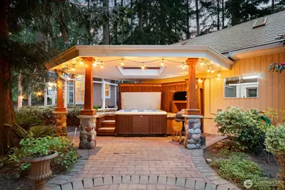 16 Bridlewood Circle, Kirkland, WA 98033 - Photo 4