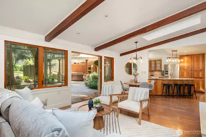 16 Bridlewood Circle, Kirkland, WA 98033 - Photo 6