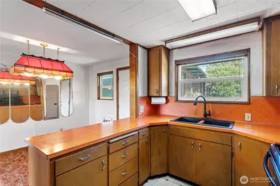 2410 NW 198th St, Shoreline, WA 98177 - Photo 6