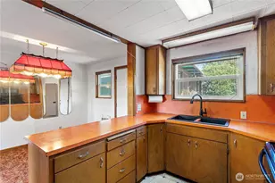 2410 NW 198th St, Shoreline, WA 98177 - Photo 6