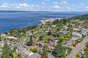 2410 NW 198th St, Shoreline, WA 98177 - Photo 14
