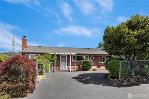 2410 NW 198th St, Shoreline, WA 98177 - Photo 2