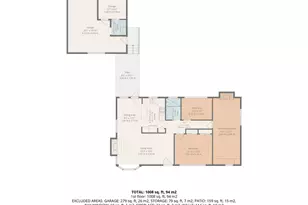 2410 NW 198th St, Shoreline, WA 98177 - Photo 10
