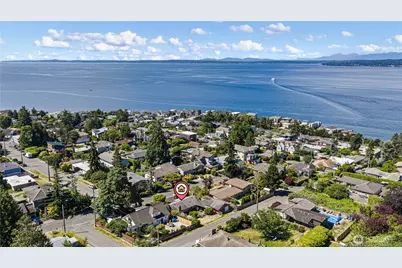 2410 NW 198th St, Shoreline, WA 98177 - Photo 12