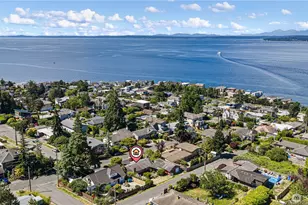 2410 NW 198th St, Shoreline, WA 98177 - Photo 12