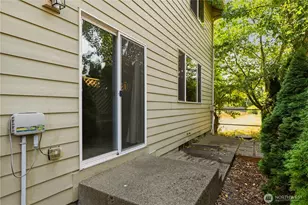 17416 91st Ave E, Puyallup, WA 98375 - Photo 18