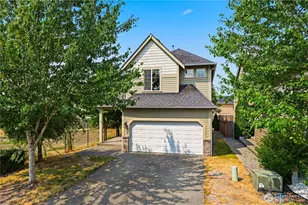 17416 91st Ave E, Puyallup, WA 98375 - Photo 24