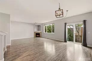 17416 91st Ave E, Puyallup, WA 98375 - Photo 6