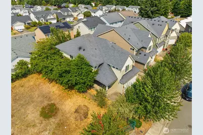 17416 91st Avenue E, Puyallup, WA 98375 - Photo 22