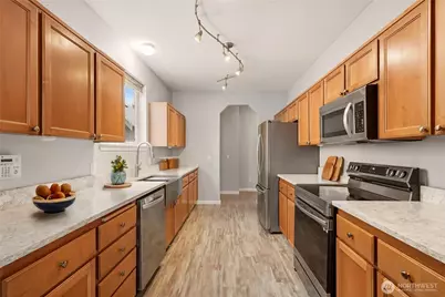 17416 91st Avenue E, Puyallup, WA 98375 - Photo 8