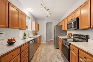 17416 91st Ave E, Puyallup, WA 98375 - Photo 8