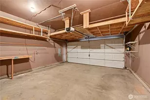 17416 91st Ave E, Puyallup, WA 98375 - Photo 16