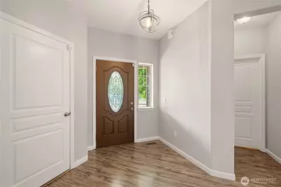 17416 91st Avenue E, Puyallup, WA 98375 - Photo 2