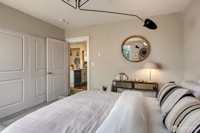 11415 Slater Avenue NE #305, Kirkland, WA 98033 - Photo 20