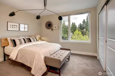 11415 Slater Avenue NE #305, Kirkland, WA 98033 - Photo 18
