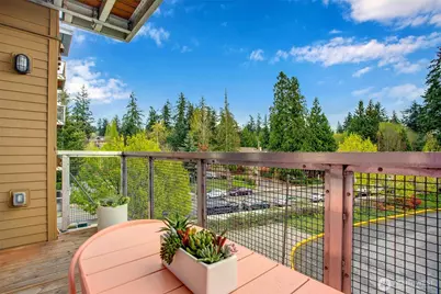 11415 Slater Avenue NE #305, Kirkland, WA 98033 - Photo 24