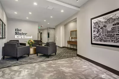 11415 Slater Avenue NE #305, Kirkland, WA 98033 - Photo 30