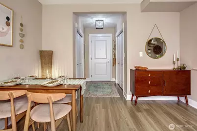 11415 Slater Avenue NE #305, Kirkland, WA 98033 - Photo 8