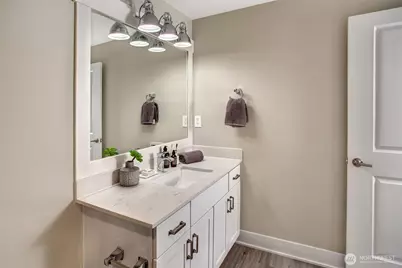 11415 Slater Avenue NE #305, Kirkland, WA 98033 - Photo 22