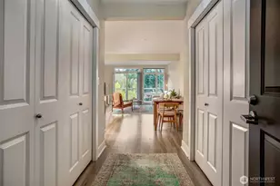 11415 Slater Ave NE, Kirkland, WA 98033 - Photo 2
