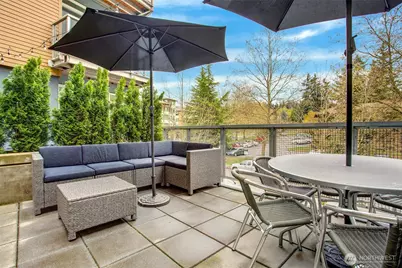 11415 Slater Avenue NE #305, Kirkland, WA 98033 - Photo 36