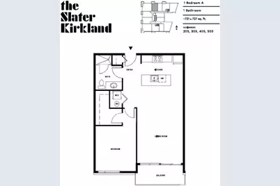 11415 Slater Avenue NE #305, Kirkland, WA 98033 - Photo 26