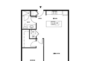 11415 Slater Ave NE, Kirkland, WA 98033 - Photo 26