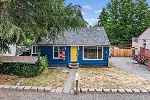 1948 N Callow Ave, Bremerton, WA 98312 - Photo 30