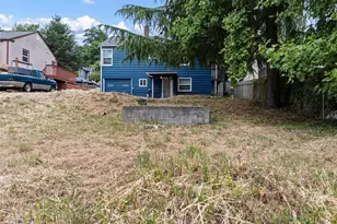 1948 N Callow Ave, Bremerton, WA 98312 - Photo 24
