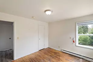 1948 N Callow Ave, Bremerton, WA 98312 - Photo 8