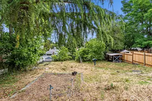 1948 N Callow Ave, Bremerton, WA 98312 - Photo 22