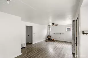 1948 N Callow Ave, Bremerton, WA 98312 - Photo 4