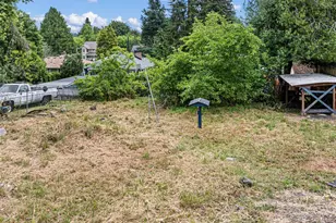 1948 N Callow Ave, Bremerton, WA 98312 - Photo 28