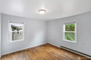 1948 N Callow Ave, Bremerton, WA 98312 - Photo 10