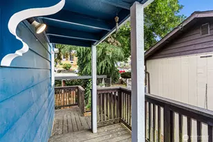1948 N Callow Ave, Bremerton, WA 98312 - Photo 14