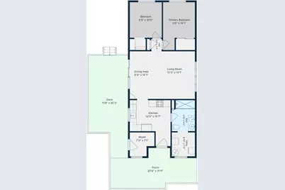 7705 E Casino Road, Everett, WA 98203 - Photo 30