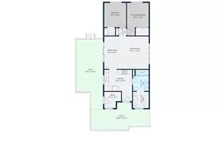 7705 E Casino Rd, Everett, WA 98203 - Photo 30