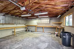 7705 E Casino Rd, Everett, WA 98203 - Photo 24