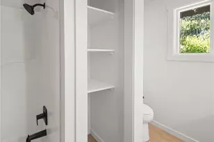 7610 Greenridge Loop SW, Olympia, WA 98512 - Photo 22