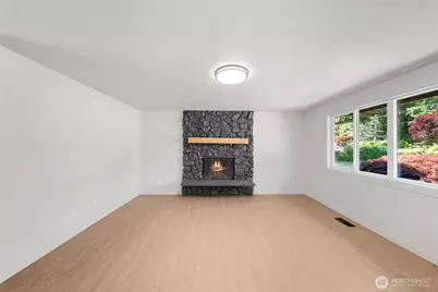 7610 Greenridge Loop SW, Olympia, WA 98512 - Photo 4