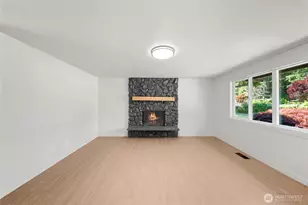7610 Greenridge Loop SW, Olympia, WA 98512 - Photo 4