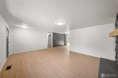 7610 Greenridge Loop SW, Olympia, WA 98512 - Photo 6