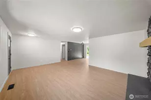 7610 Greenridge Loop SW, Olympia, WA 98512 - Photo 6