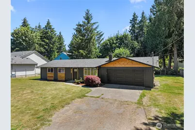 7610 Greenridge Loop SW, Olympia, WA 98512 - Photo 2