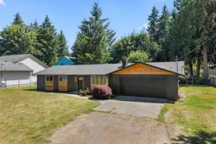 7610 Greenridge Loop SW, Olympia, WA 98512 - Photo 2